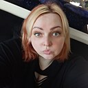 Знакомства: Света, 40 лет, Орел