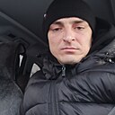 Знакомства: Артем, 35 лет, Ижевск