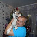 Знакомства: Александр, 51 год, Урюпинск