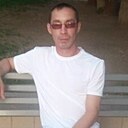 Знакомства: Василий, 38 лет, Йошкар-Ола