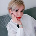 Знакомства: Наталья, 32 года, Екатеринбург