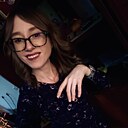 Знакомства: Daria, 36 лет, Тюмень
