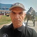 Знакомства: Александр, 49 лет, Жлобин