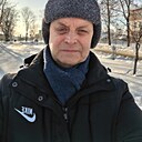 Знакомства: Сергей, 63 года, Минск