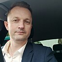 Знакомства: Максим, 38 лет, Санкт-Петербург