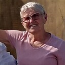 Знакомства: Елена, 67 лет, Волгоград