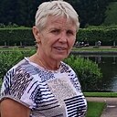 Знакомства: Елена, 67 лет, Волгоград