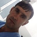 Знакомства: Диловар, 44 года, Душанбе