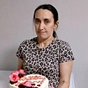 Знакомства: Людмила, 39 лет, Кашары