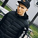 Знакомства: Михаил, 36 лет, Ровеньки