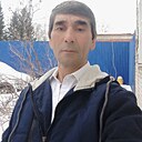 Знакомства: Abdylla, 44 года, Хабаровск