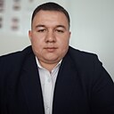 Знакомства: Дима, 26 лет, Актау