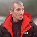 Знакомства: Вася, 43 года, Ржев