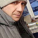 Знакомства: Дмитрий, 35 лет, Караганда
