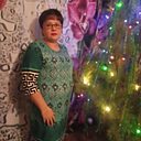 Знакомства: Иришка, 40 лет, Чебаркуль