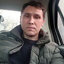 Знакомства: Андрей, 50 лет, Каменск-Шахтинский