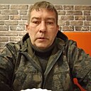 Знакомства: Митька, 45 лет, Нерюнгри