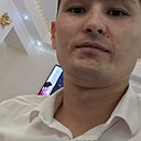 Знакомства: Rizabek, 31 год, Аксу