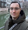 Знакомства: Валрий, 34 года, Ерланген