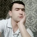 Знакомства: Suxrob, 35 лет, Самарканд