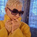 Знакомства: Юлия, 60 лет, Нижний Новгород