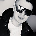 Знакомства: Дмитрий, 24 года, Челябинск