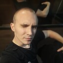 Знакомства: Никита, 18 лет, Санкт-Петербург