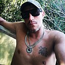 Знакомства: Дмитрий, 33 года, Хабаровск