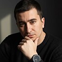 Знакомства: Евгений, 41 год, Сызрань