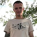 Знакомства: Андрей, 27 лет, Оренбург