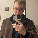 Знакомства: Иван, 22 года, Комсомольск-на-Амуре