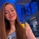 Знакомства: Ольга, 36 лет, Таганрог