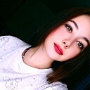 Знакомства: Анна, 27 лет, Карабаново