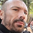 Знакомства: Максим, 37 лет, Дымер