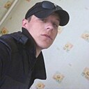 Знакомства: Юрий, 34 года, Ванино