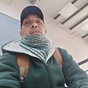Знакомства: Дмитрий, 36 лет, Свободный