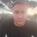 Знакомства: Родион, 29 лет, Выкса