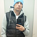 Знакомства: Алексей, 38 лет, Красноярск