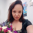 Знакомства: Дарья, 38 лет, Вологда