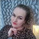 Знакомства: Иришка, 33 года, Кудымкар