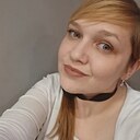 Знакомства: Лилия, 35 лет, Екатеринбург
