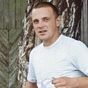 Знакомства: Кирилл, 35 лет, Канск