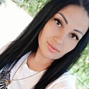 Знакомства: Кристина, 27 лет, Тулун