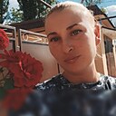 Знакомства: Диана, 34 года, Улан-Удэ