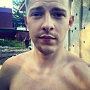 Знакомства: Андрей, 30 лет, Хабаровск