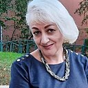 Знакомства: Татьяна, 45 лет, Москва