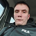 Знакомства: Александр, 33 года, Санкт-Петербург