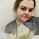 Знакомства: Лиза, 26 лет, Оренбург