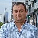 Знакомства: Борис, 44 года, Гомель