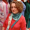 Знакомства: Светлана, 54 года, Павловск (Воронежская Обл)